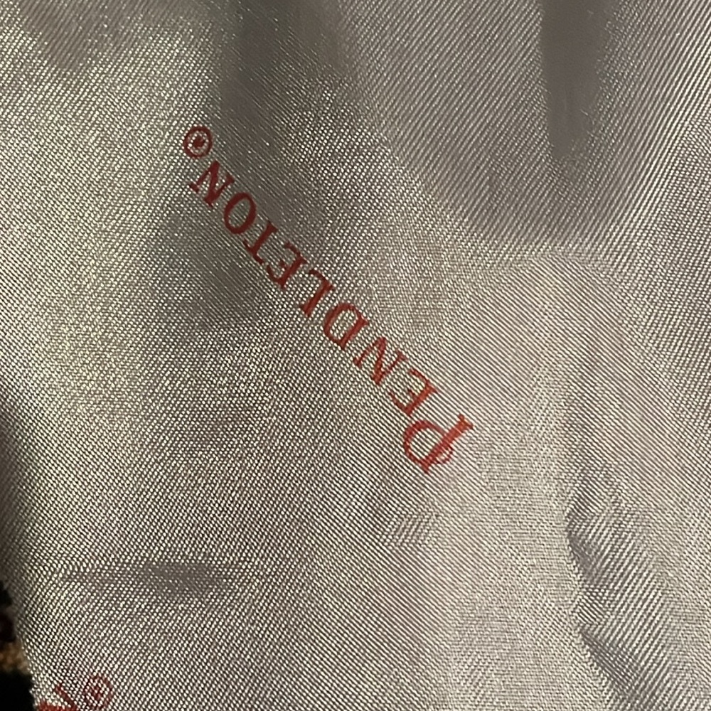 Pendleton Vest - image 3